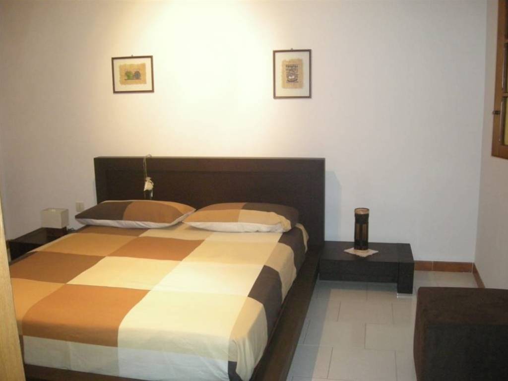 Appartamento a Terni - Foto 3