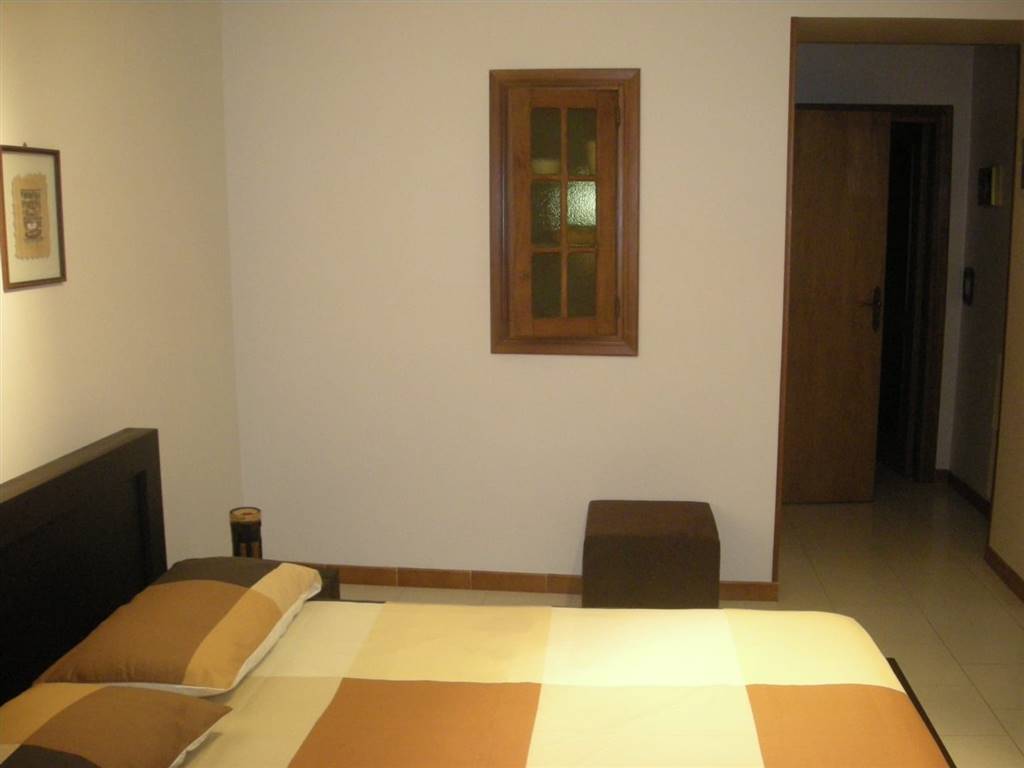 Appartamento a Terni - Foto 5