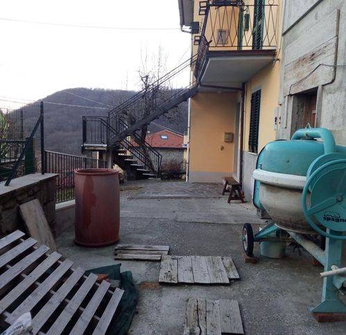 Villa a Pistoia in Località Casamarconi - Foto 2