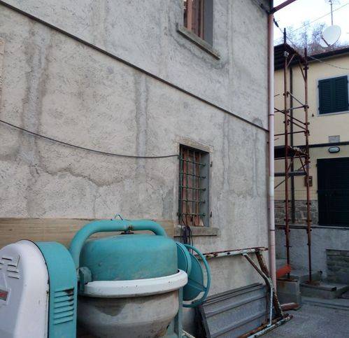 Villa a Pistoia in Località Casamarconi - Foto 3