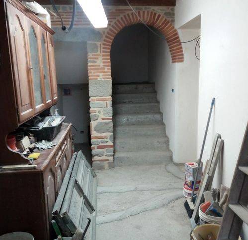 Villa a Pistoia in Località Casamarconi - Foto 4