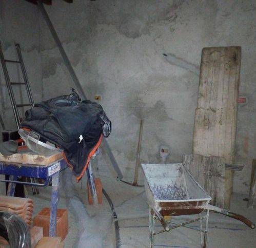 Villa a Pistoia in Località Casamarconi - Foto 5