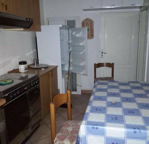 Appartamento a Pistoia in Via Dei Serri - Foto 2