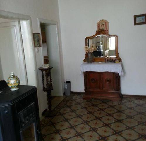 Appartamento a Pistoia in Via Dei Serri - Foto 3