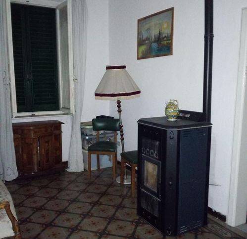 Appartamento a Pistoia in Via Dei Serri - Foto 4