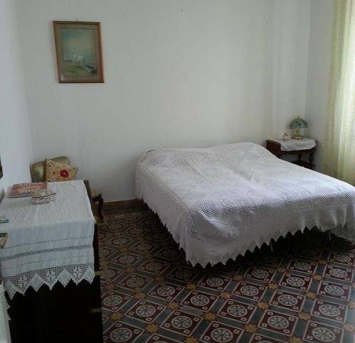 Appartamento a Pistoia in Via Dei Serri - Foto 5