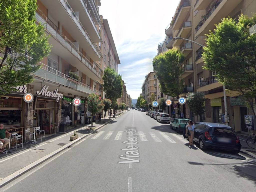 Immobile a Terni in Via Cesare Battisti - Foto 2