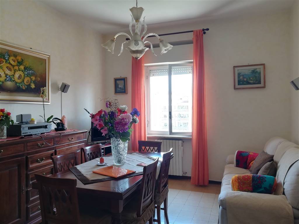 Appartamento a Terni in via piemonte - Foto 2