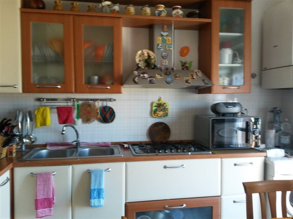 Appartamento a Terni in via piemonte - Foto 3