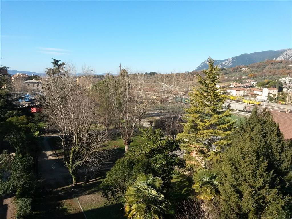 Appartamento a Terni in via piemonte - Foto 4
