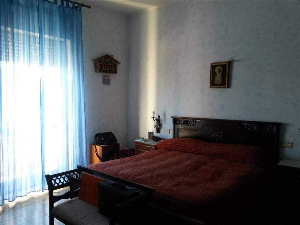 Appartamento a Terni in via piemonte - Foto 5