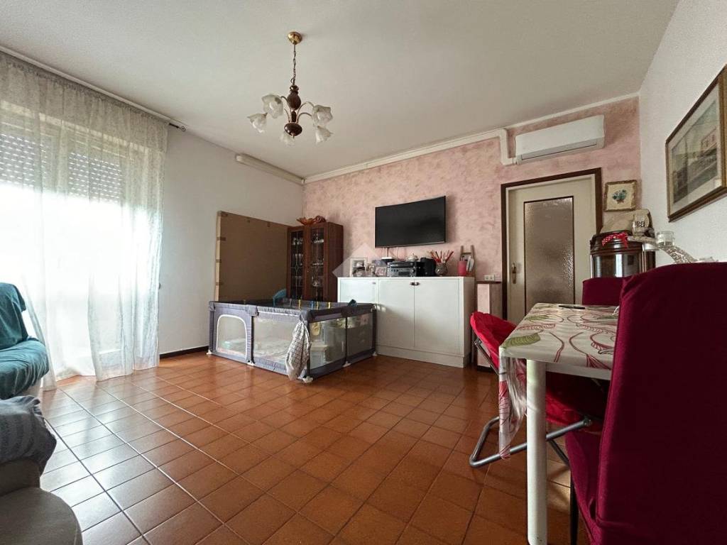 Appartamento a Terno d'isola in Via Castegnate, 29 - Foto 2