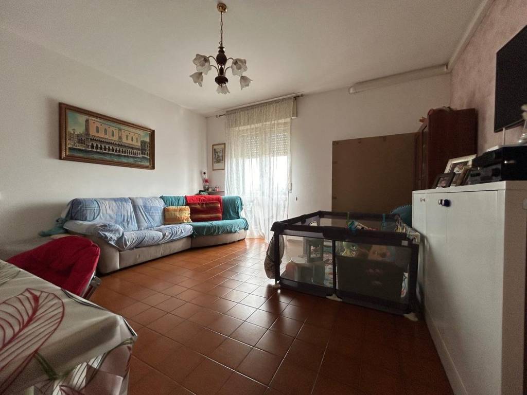 Appartamento a Terno d'isola in Via Castegnate, 29 - Foto 3