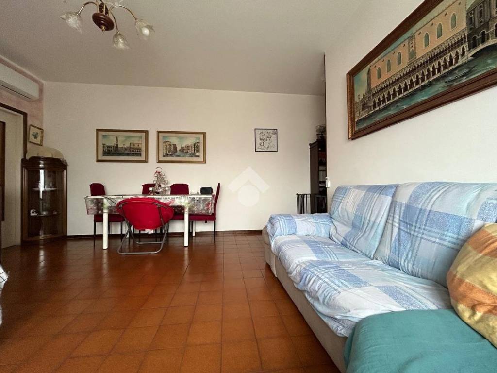 Appartamento a Terno d'isola in Via Castegnate, 29 - Foto 4