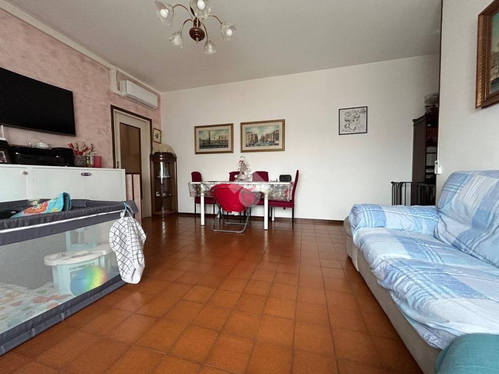 Appartamento a Terno d'isola in Via Castegnate, 29 - Foto 5