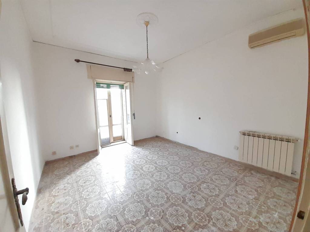 Appartamento a Tarquinia - Foto 2