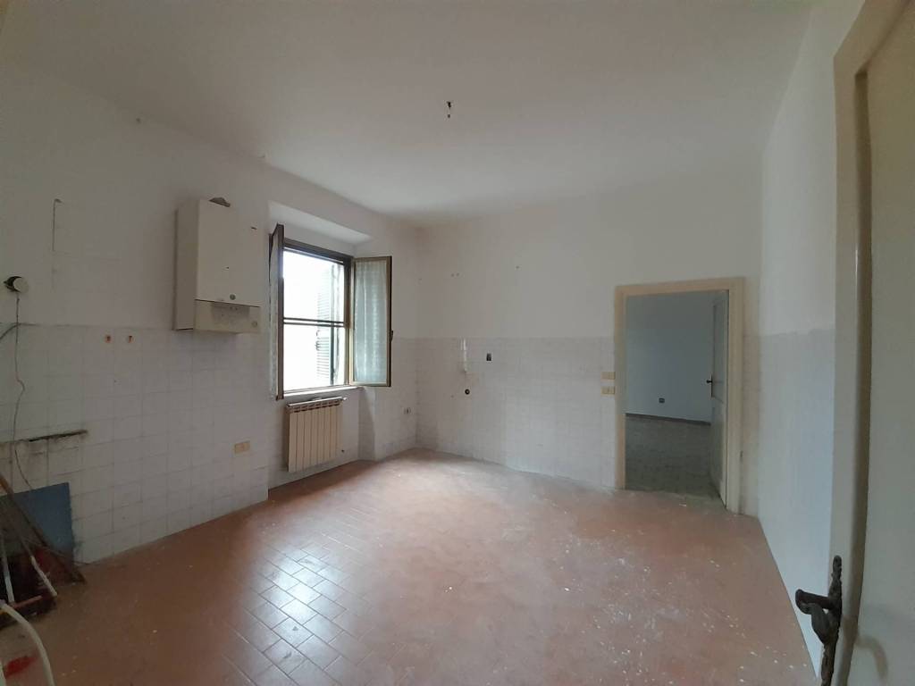 Appartamento a Tarquinia - Foto 3