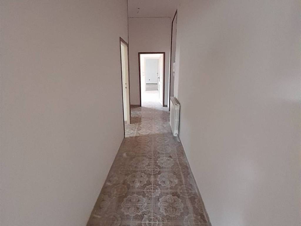 Appartamento a Tarquinia - Foto 4