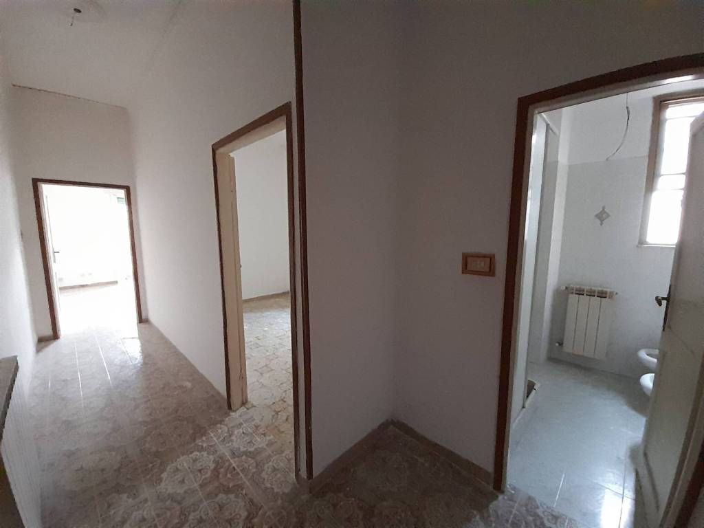 Appartamento a Tarquinia - Foto 5