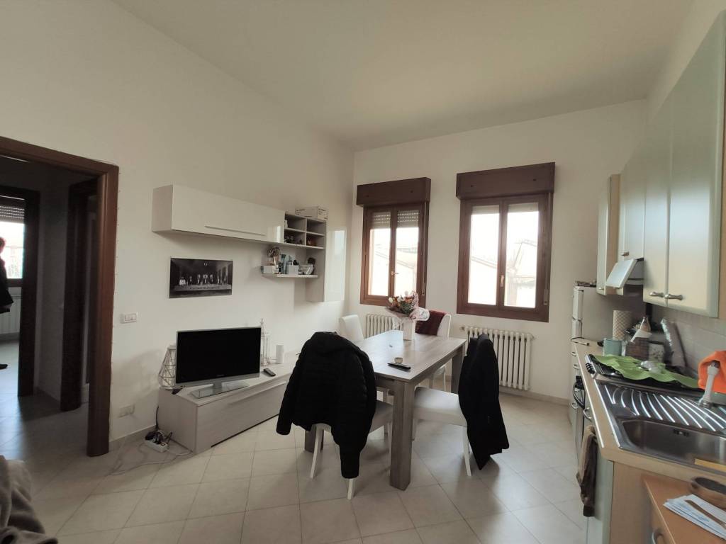 Appartamento a Carpi - Foto 2