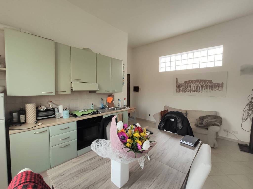 Appartamento a Carpi - Foto 3