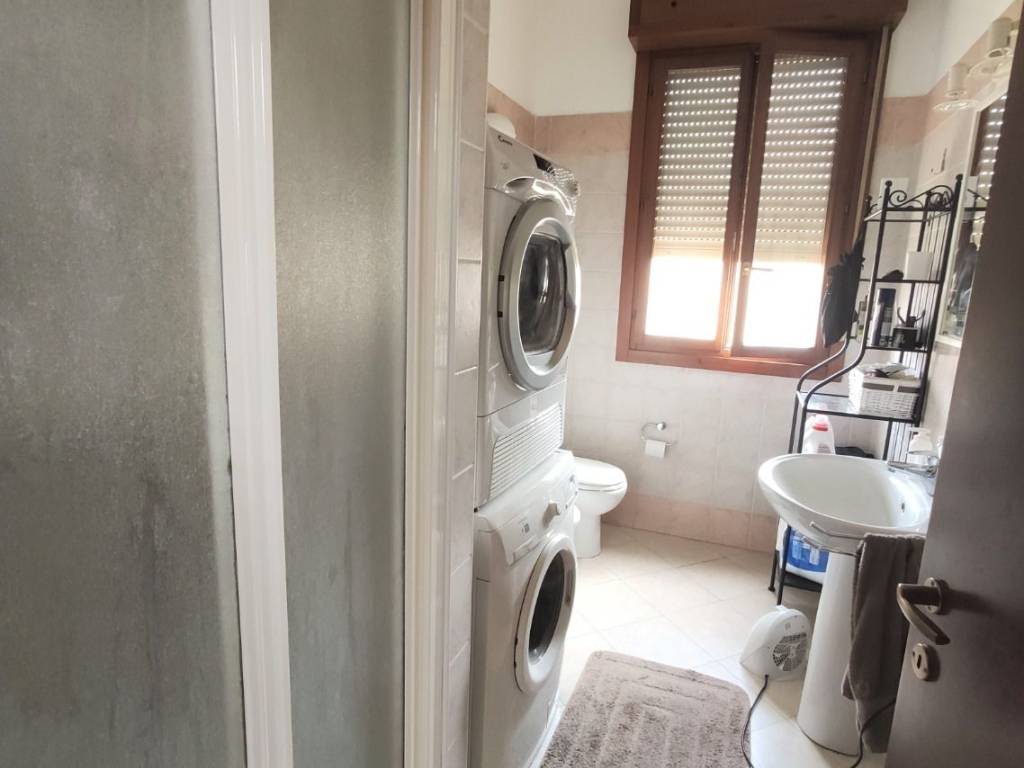 Appartamento a Carpi - Foto 4