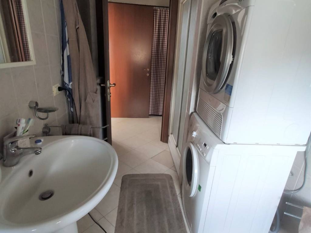 Appartamento a Carpi - Foto 5