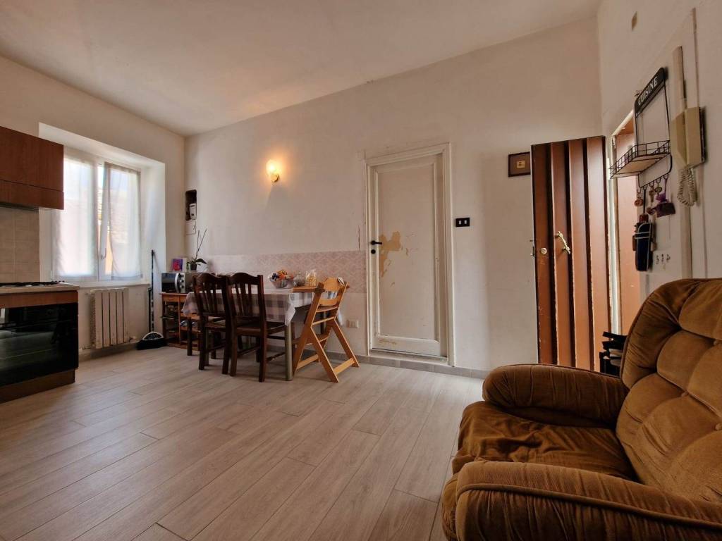 Appartamento a Viterbo in Via Morretta, 9 - Foto 3