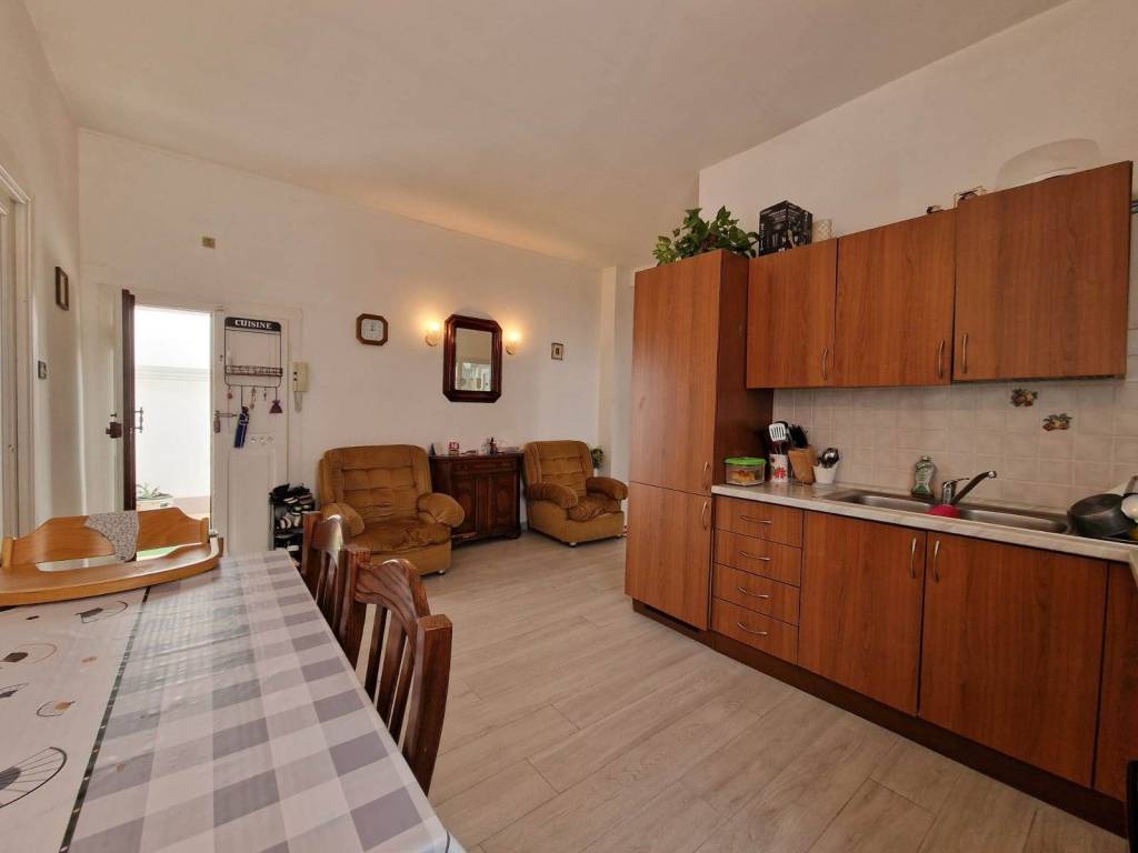 Appartamento a Viterbo in Via Morretta, 9 - Foto 4