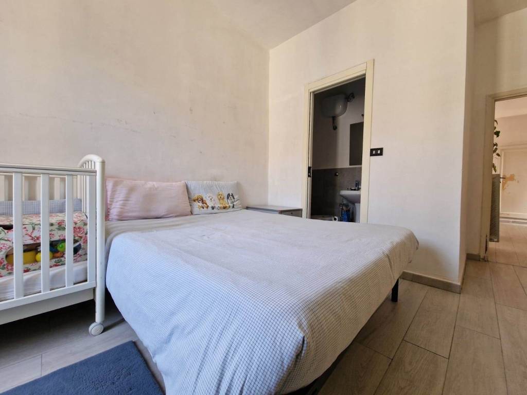 Appartamento a Viterbo in Via Morretta, 9 - Foto 5