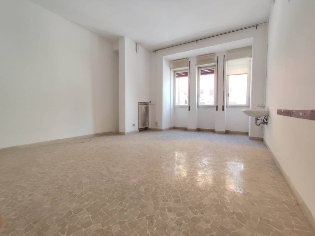 Immobile a Terni in via beccaria - Foto 3