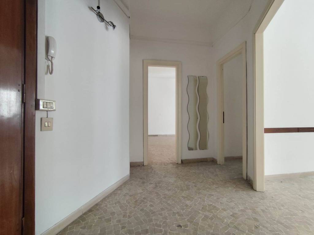 Immobile a Terni in via beccaria - Foto 5