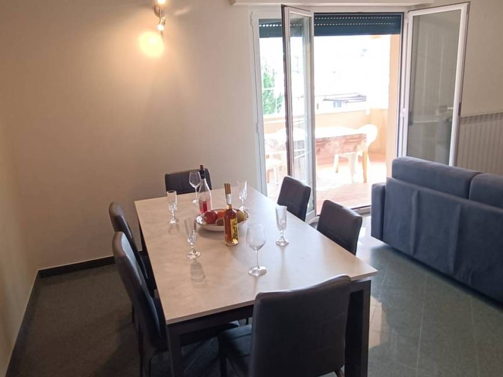 Appartamento a Pineto in Via Svizzera - Foto 5