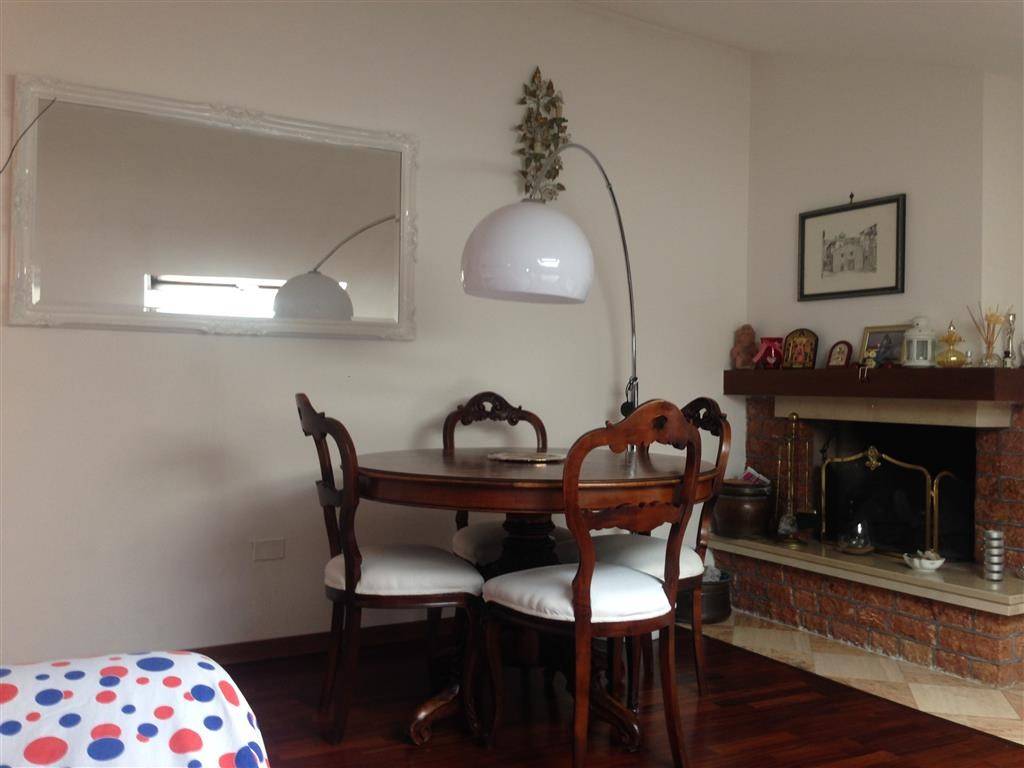 Appartamento a Terni in vico san lorenzo - Foto 2