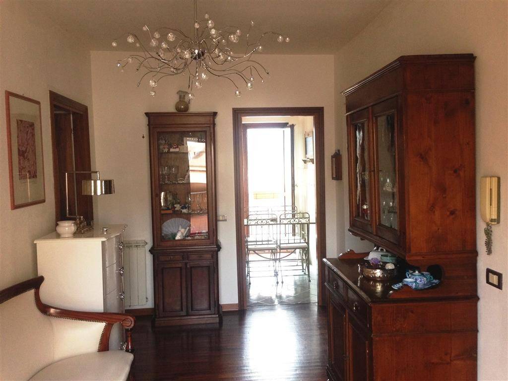 Appartamento a Terni in vico san lorenzo - Foto 3