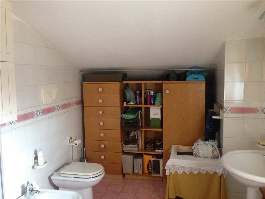 Appartamento a Terni in vico san lorenzo - Foto 4