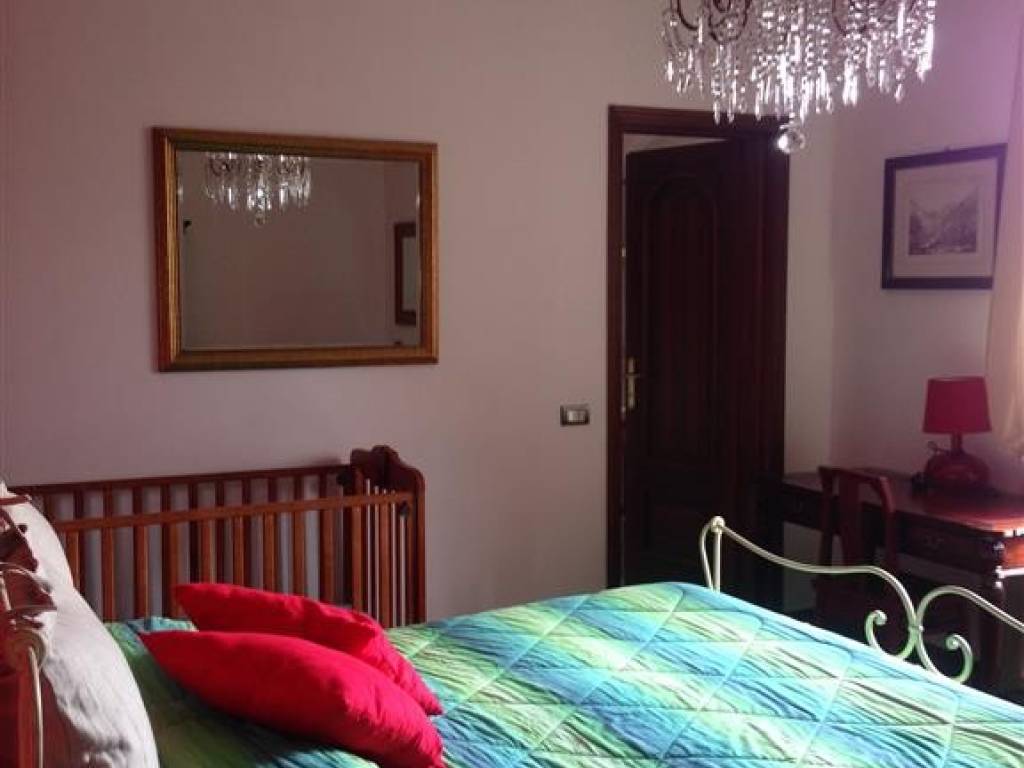 Appartamento a Terni in vico san lorenzo - Foto 5