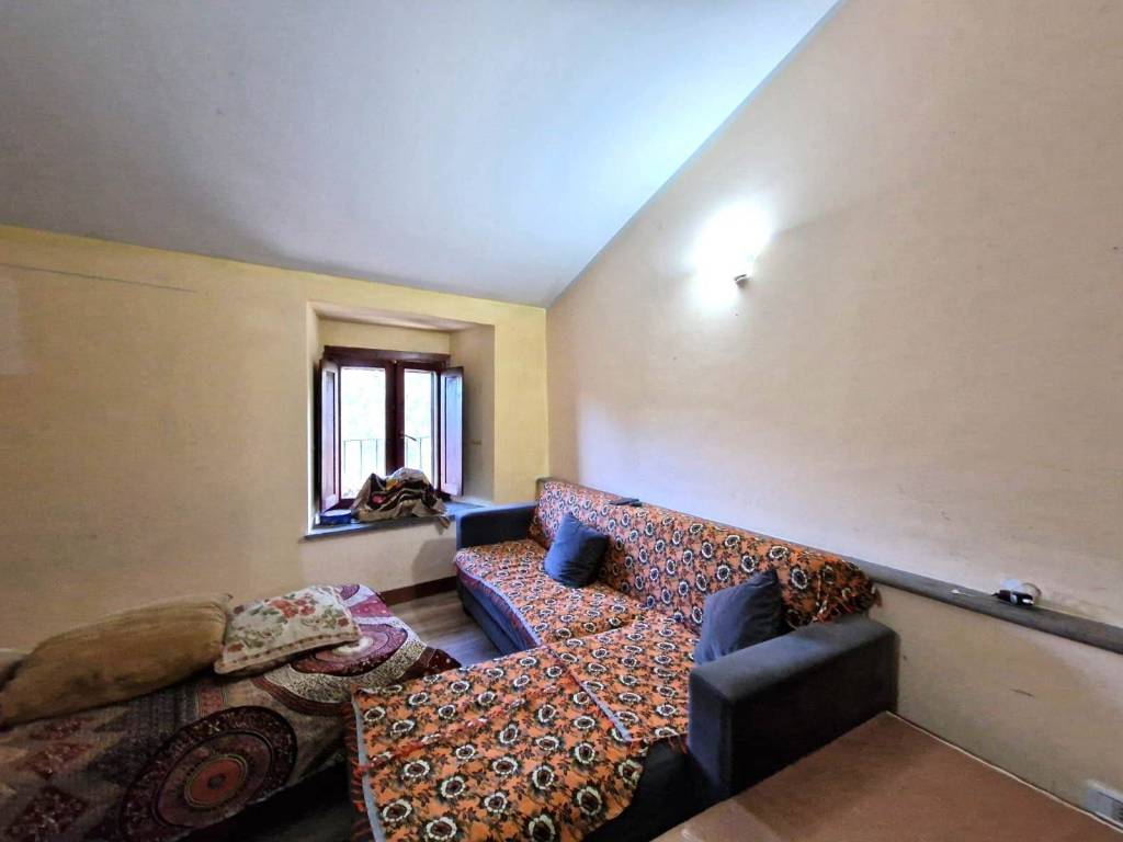 Appartamento a Viterbo - Foto 2