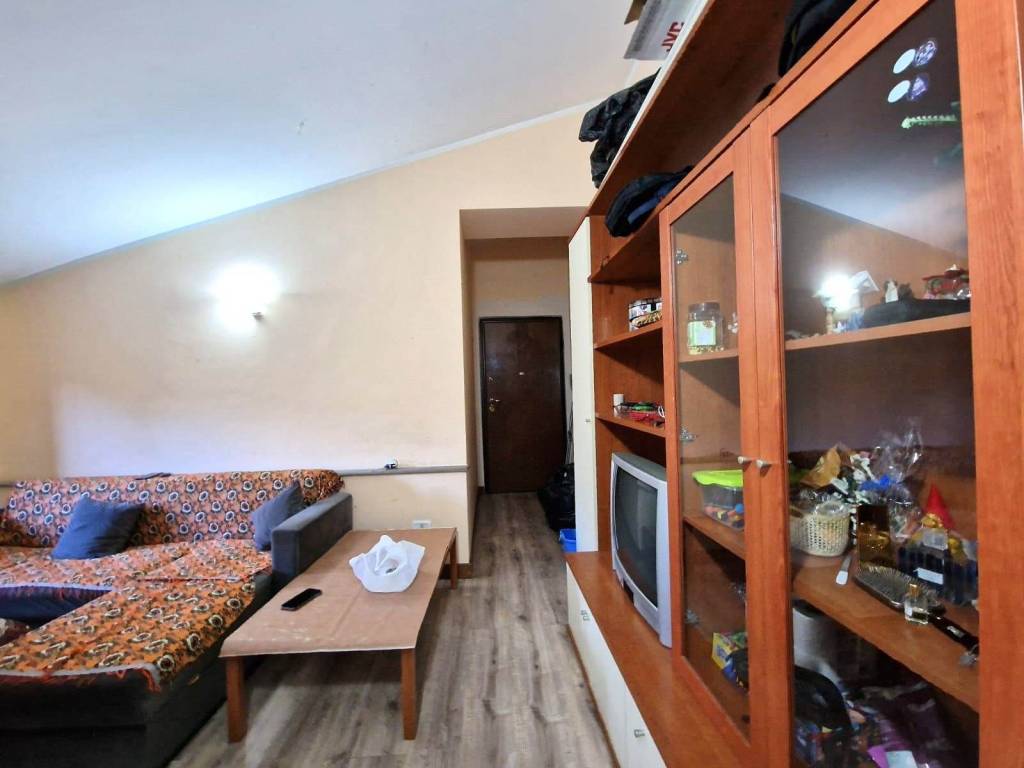 Appartamento a Viterbo - Foto 3