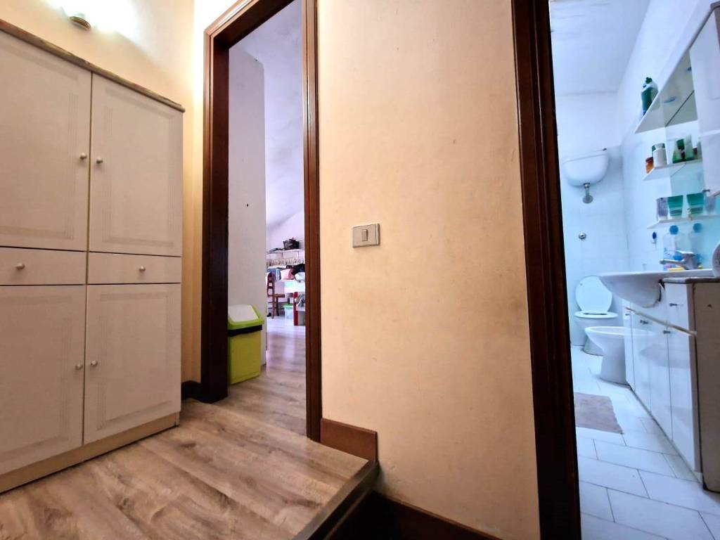 Appartamento a Viterbo - Foto 4