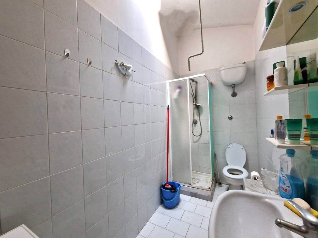 Appartamento a Viterbo - Foto 5