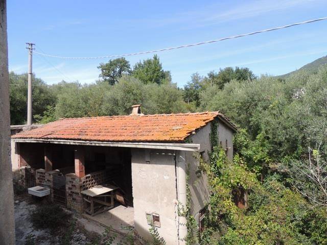 Rustico / casale a Terni in Via del Ponticello - Foto 4
