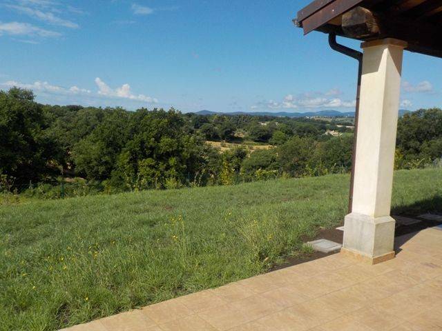 Appartamento a Acquasparta - Foto 2