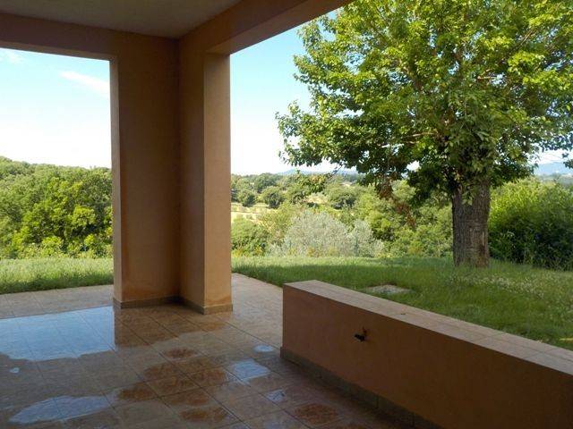 Appartamento a Acquasparta - Foto 3