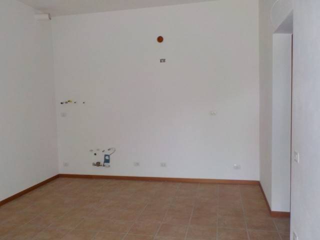 Appartamento a Acquasparta - Foto 4
