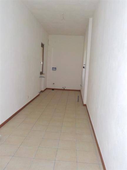 Appartamento a Acquasparta - Foto 5