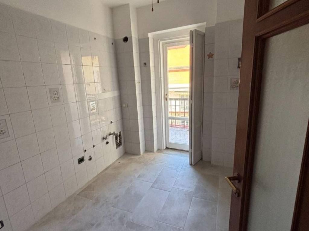 Appartamento a Avellino in Corso Vittorio Emanuele - Foto 2
