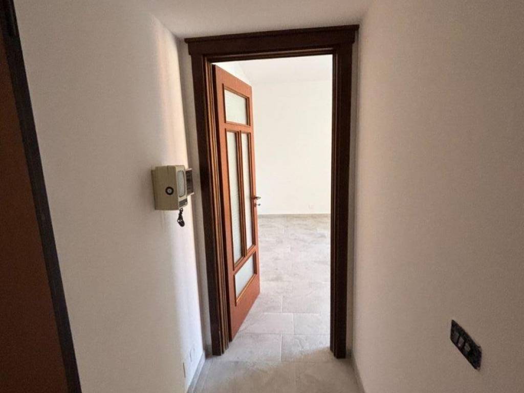 Appartamento a Avellino in Corso Vittorio Emanuele - Foto 3