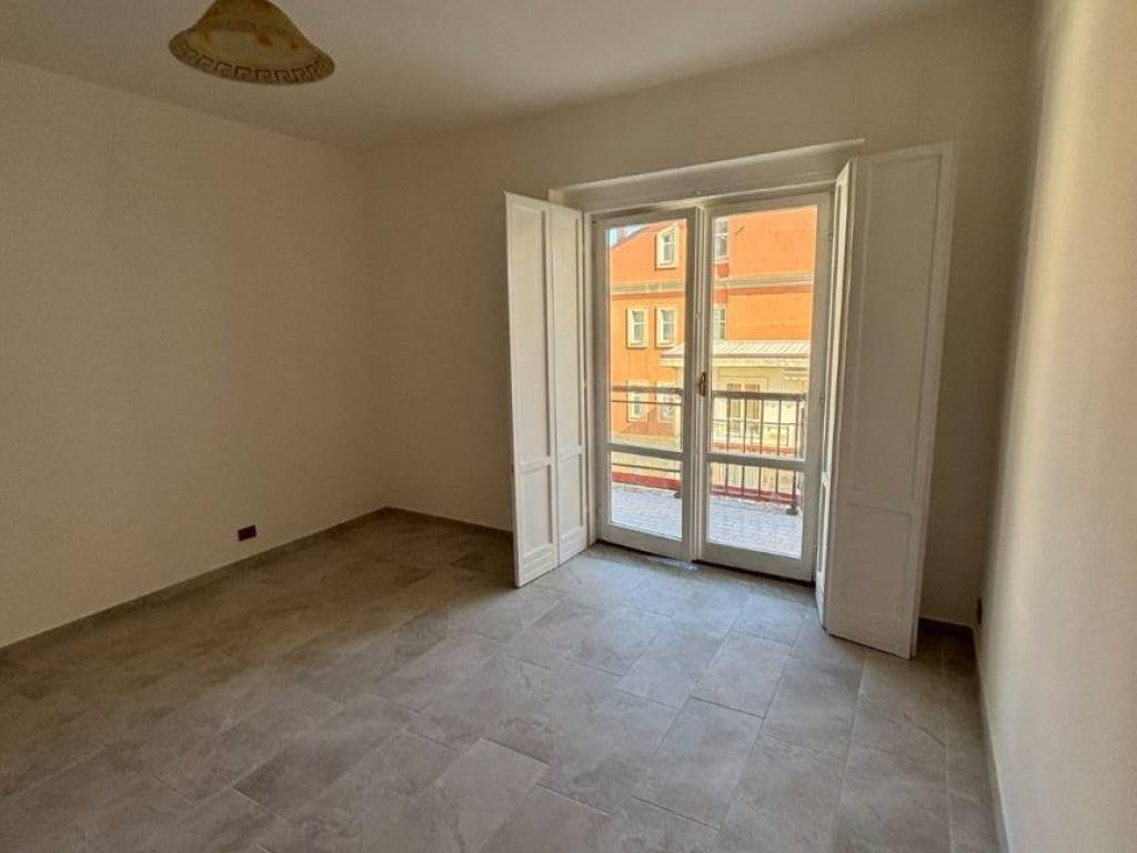 Appartamento a Avellino in Corso Vittorio Emanuele - Foto 4