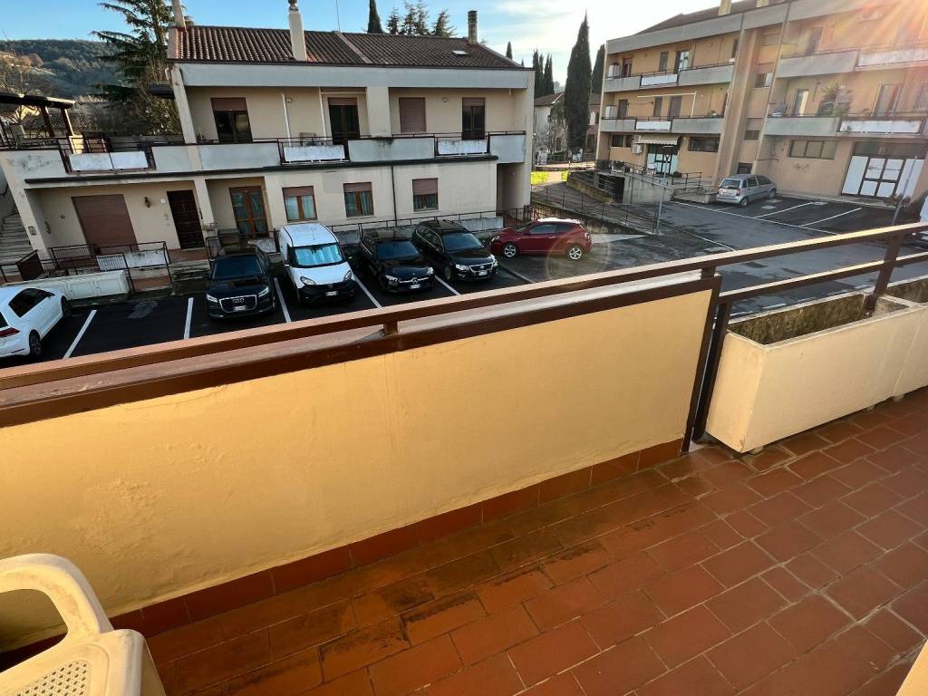 Appartamento a Torgiano in VIA GIUSEPPE DI VITTORIO , 3/d - Foto 5